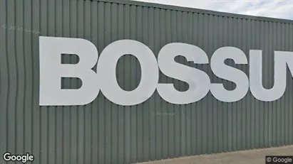 Apartments for rent in Waregem - Photo from Google Street View