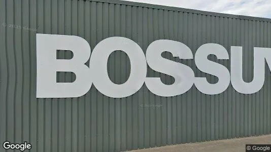 Apartments for rent in Waregem - Photo from Google Street View