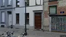 Apartment for rent, Stad Brussel, Brussels, <span class="blurred street" onclick="ProcessAdRequest(16034287)"><span class="hint">See streetname</span>[xxxxxxxxxxxxx]</span>