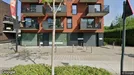 Apartment for rent, Geel, Antwerp (Province), <span class="blurred street" onclick="ProcessAdRequest(16034322)"><span class="hint">See streetname</span>[xxxxxxxxxxxxx]</span>