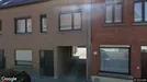Apartment for rent, Tielt, West-Vlaanderen, <span class="blurred street" onclick="ProcessAdRequest(16034342)"><span class="hint">See streetname</span>[xxxxxxxxxxxxx]</span>