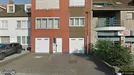 Apartment for rent, Heist-op-den-Berg, Antwerp (Province), <span class="blurred street" onclick="ProcessAdRequest(16034379)"><span class="hint">See streetname</span>[xxxxxxxxxxxxx]</span>