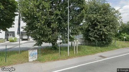 Apartments for rent in Graz - Photo from Google Street View