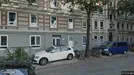 Apartment for rent, Hamburg Altona, Hamburg, <span class="blurred street" onclick="ProcessAdRequest(16035510)"><span class="hint">See streetname</span>[xxxxxxxxxxxxx]</span>