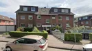 Apartment for rent, Recklinghausen, Nordrhein-Westfalen, <span class="blurred street" onclick="ProcessAdRequest(16035532)"><span class="hint">See streetname</span>[xxxxxxxxxxxxx]</span>