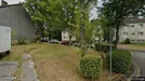 Apartment for rent, Unna, Nordrhein-Westfalen, <span class="blurred street" onclick="ProcessAdRequest(16035537)"><span class="hint">See streetname</span>[xxxxxxxxxxxxx]</span>