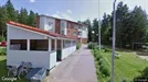 Apartment for rent, Naantali, Varsinais-Suomi, <span class="blurred street" onclick="ProcessAdRequest(16035560)"><span class="hint">See streetname</span>[xxxxxxxxxxxxx]</span>