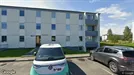 Apartment for rent, Reykjavík Breiðholt, Reykjavík, <span class="blurred street" onclick="ProcessAdRequest(16035573)"><span class="hint">See streetname</span>[xxxxxxxxxxxxx]</span>