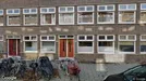 Apartment for rent, Rotterdam Noord, Rotterdam, <span class="blurred street" onclick="ProcessAdRequest(16035842)"><span class="hint">See streetname</span>[xxxxxxxxxxxxx]</span>