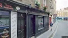 Apartment for rent, London W2, Greater London, No<span class="blurred street-number" onclick="ProcessAdRequest(16035896)"><span class="hint">See no.</span>[xxxxxx]</span>