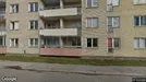Apartment for rent, Eskilstuna, Södermanland County, <span class="blurred street" onclick="ProcessAdRequest(16036745)"><span class="hint">See streetname</span>[xxxxxxxxxxxxx]</span>