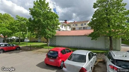 Apartments for rent in Linköping - Photo from Google Street View
