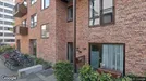 Apartment for rent, Valby, Copenhagen, <span class="blurred street" onclick="ProcessAdRequest(16039125)"><span class="hint">See streetname</span>[xxxxxxxxxxxxx]</span>