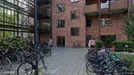 Apartment for rent, Valby, Copenhagen, <span class="blurred street" onclick="ProcessAdRequest(16039126)"><span class="hint">See streetname</span>[xxxxxxxxxxxxx]</span>