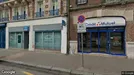 Apartment for rent, Rouen, Normandie, Place Saint-Marc