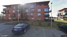 Apartment for rent, Saku, Harju, <span class="blurred street" onclick="ProcessAdRequest(16039159)"><span class="hint">See streetname</span>[xxxxxxxxxxxxx]</span>
