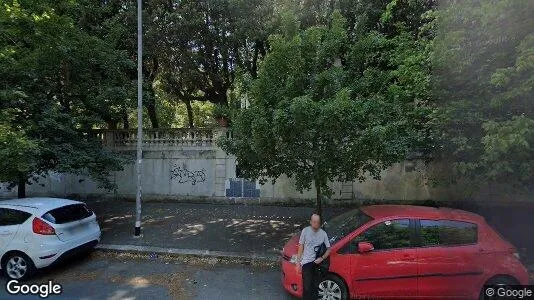 Rooms for rent in Roma Municipio II – Parioli/Nomentano - Photo from Google Street View
