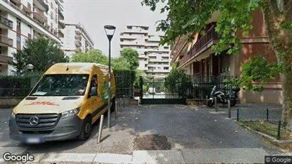 Rooms for rent in Milano Zona 6 - Barona, Lorenteggio - Photo from Google Street View