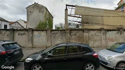 Rooms for rent in Milano Zona 5 - Vigentino, Chiaravalle, Gratosoglio - Photo from Google Street View