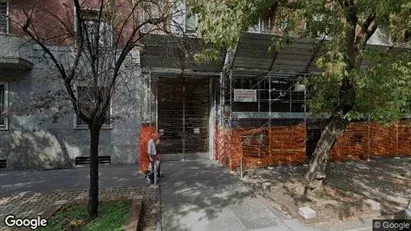Rooms for rent in Milano Zona 1 - Centro storico - Photo from Google Street View