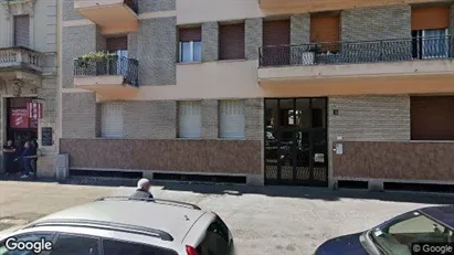 Rooms for rent in Milano Zona 9 - Porta Garibaldi, Niguarda - Photo from Google Street View