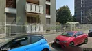 Room for rent, Milano Zona 6 - Barona, Lorenteggio, Milan, <span class="blurred street" onclick="ProcessAdRequest(16039195)"><span class="hint">See streetname</span>[xxxxxxxxxxxxx]</span>
