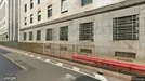 Apartment for rent, Milano Zona 1 - Centro storico, Milan, Via Luciano Manara