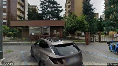 Rooms for rent in Milano Zona 4 - Vittoria, Forlanini - Photo from Google Street View