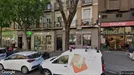 Room for rent, Cressa, Piemonte, Calle de Embajadores<span class="blurred street-number" onclick="ProcessAdRequest(16039302)"><span class="hint">See no.</span>[xxxxxx]</span>