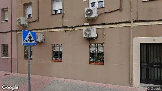 Rooms for rent in Suno - Photo from Google Street View