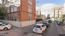 Room for rent, Castelletto sopra Ticino, Piemonte, Calle de Sierra Carbonera<span class="blurred street-number" onclick="ProcessAdRequest(16039308)"><span class="hint">See no.</span>[xxxxxx]</span>
