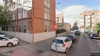 Rooms for rent in Castelletto sopra Ticino - Photo from Google Street View