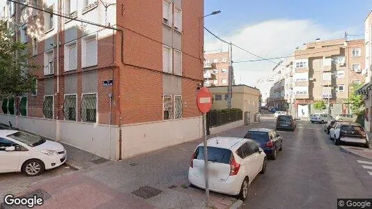 Rooms for rent in Castelletto sopra Ticino - Photo from Google Street View
