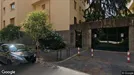 Room for rent, Roma Municipio II – Parioli/Nomentano, Rome, Via Benaco<span class="blurred street-number" onclick="ProcessAdRequest(16039312)"><span class="hint">See no.</span>[xxxxxx]</span>