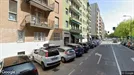 Room for rent, Milano Zona 3 - Porta Venezia, Città Studi, Lambrate, Milan, <span class="blurred street" onclick="ProcessAdRequest(16039314)"><span class="hint">See streetname</span>[xxxxxxxxxxxxx]</span>