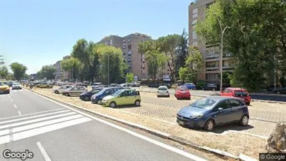 Rooms for rent in Roma Municipio VII – Appio-Latino/Tuscolano/Cinecittà - Photo from Google Street View
