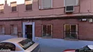 Room for rent, Borgomanero, Piemonte, Calle del Oasis<span class="blurred street-number" onclick="ProcessAdRequest(16039386)"><span class="hint">See no.</span>[xxxxxx]</span>