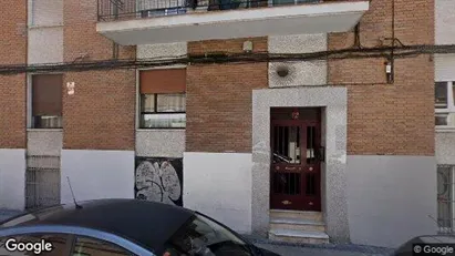Rooms for rent in San Maurizio d'Opaglio - Photo from Google Street View