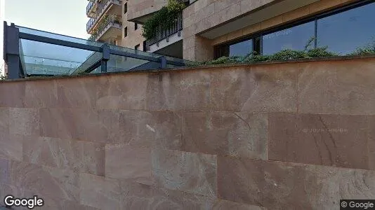 Rooms for rent in Milano Zona 2 - Stazione Centrale, Gorla, Turro, Greco, Crescenzago - Photo from Google Street View