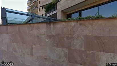 Rooms for rent in Milano Zona 2 - Stazione Centrale, Gorla, Turro, Greco, Crescenzago - Photo from Google Street View