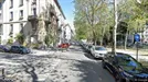 Room for rent, Milano Zona 1 - Centro storico, Milan, Via Giovanni Battista Morgagni<span class="blurred street-number" onclick="ProcessAdRequest(16039421)"><span class="hint">See no.</span>[xxxxxx]</span>