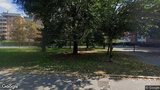 Rooms for rent in Milano Zona 9 - Porta Garibaldi, Niguarda - Photo from Google Street View
