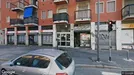 Room for rent, Milano Zona 6 - Barona, Lorenteggio, Milan, Via Santa Rita da Cascia