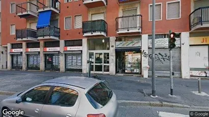 Rooms for rent in Milano Zona 6 - Barona, Lorenteggio - Photo from Google Street View