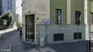 Room for rent, Milano Zona 2 - Stazione Centrale, Gorla, Turro, Greco, Crescenzago, Milan, <span class="blurred street" onclick="ProcessAdRequest(16039434)"><span class="hint">See streetname</span>[xxxxxxxxxxxxx]</span>