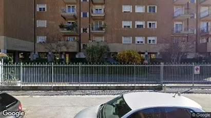 Rooms for rent in Milano Zona 9 - Porta Garibaldi, Niguarda - Photo from Google Street View