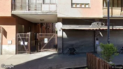 Rooms for rent in Milano Zona 9 - Porta Garibaldi, Niguarda - Photo from Google Street View