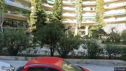 Rooms for rent in Momo - Photo from Google Street View