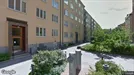 Apartment for rent, Södermalm, Stockholm, <span class="blurred street" onclick="ProcessAdRequest(16039665)"><span class="hint">See streetname</span>[xxxxxxxxxxxxx]</span>