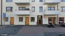 Apartment for rent, Johanneberg, Gothenburg, <span class="blurred street" onclick="ProcessAdRequest(16039667)"><span class="hint">See streetname</span>[xxxxxxxxxxxxx]</span>